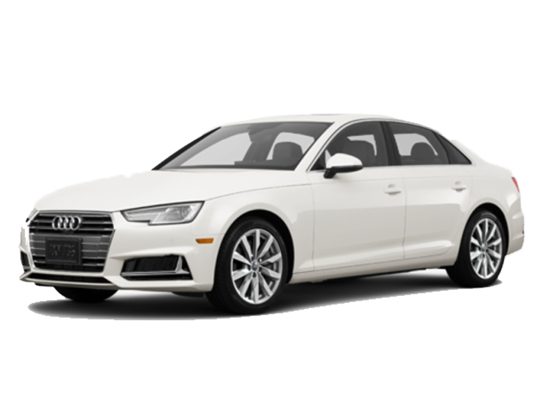 a4