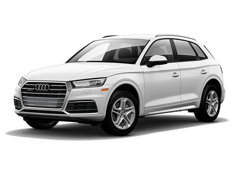 q5
