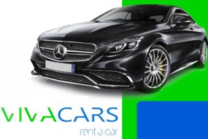 VIVACARS_HOME
